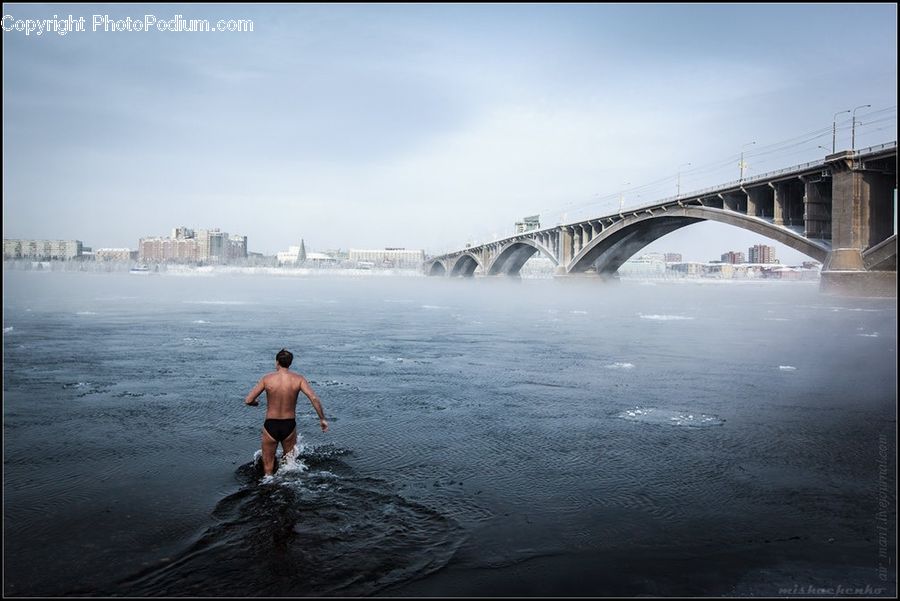 People, Person, Human, Outdoors, Sea, Water, Leisure Activities
