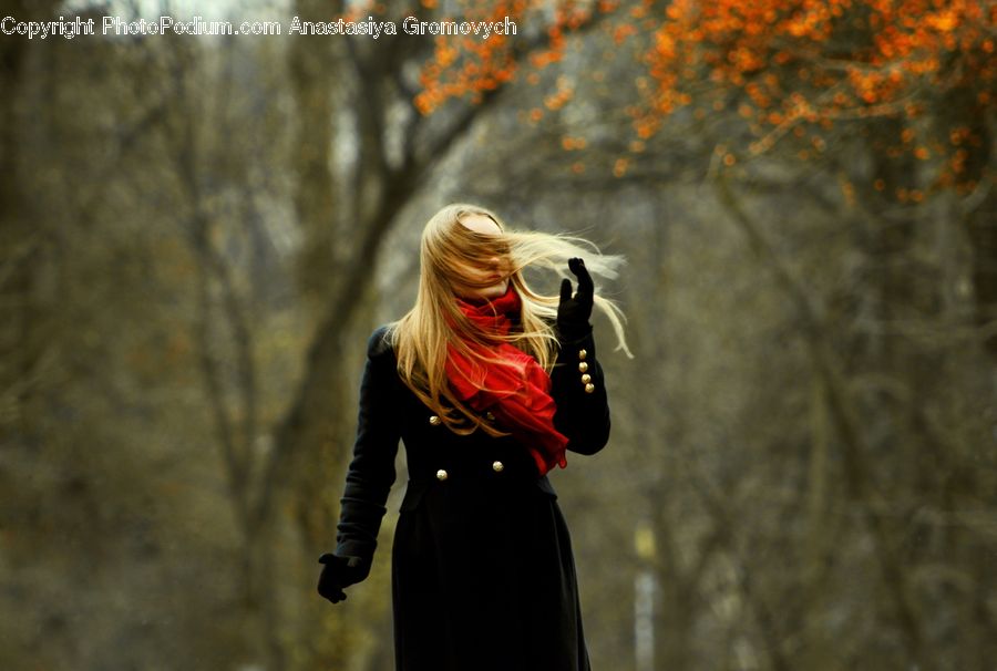 People, Person, Human, Blonde, Female, Woman, Leisure Activities