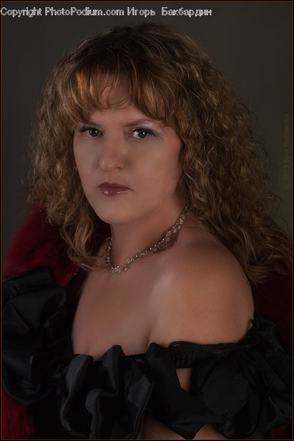Human, People, Person, Bra, Lingerie, Underwear, Robe