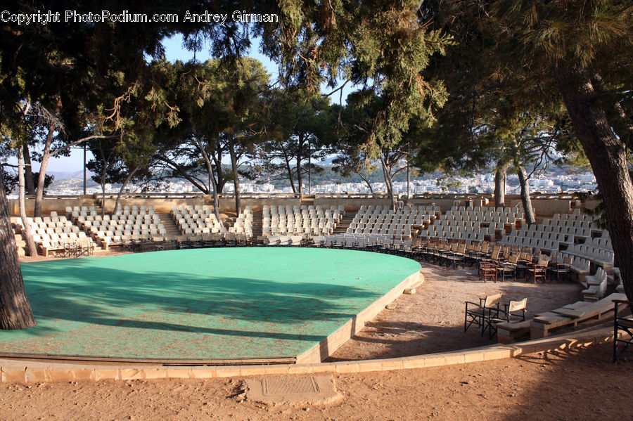 Chair, Furniture, Pool, Resort, Swimming Pool, Water, Jacuzzi