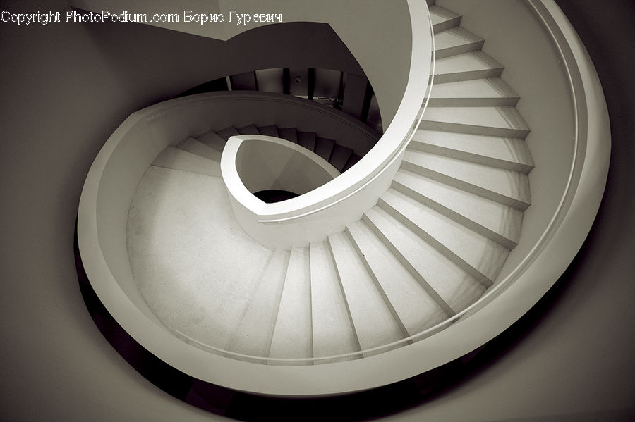 Spiral