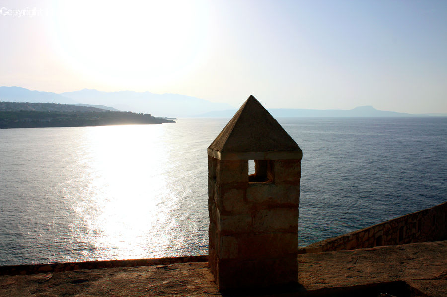 Architecture, Bell Tower, Clock Tower, Tower, Cabin, Hut, Rural