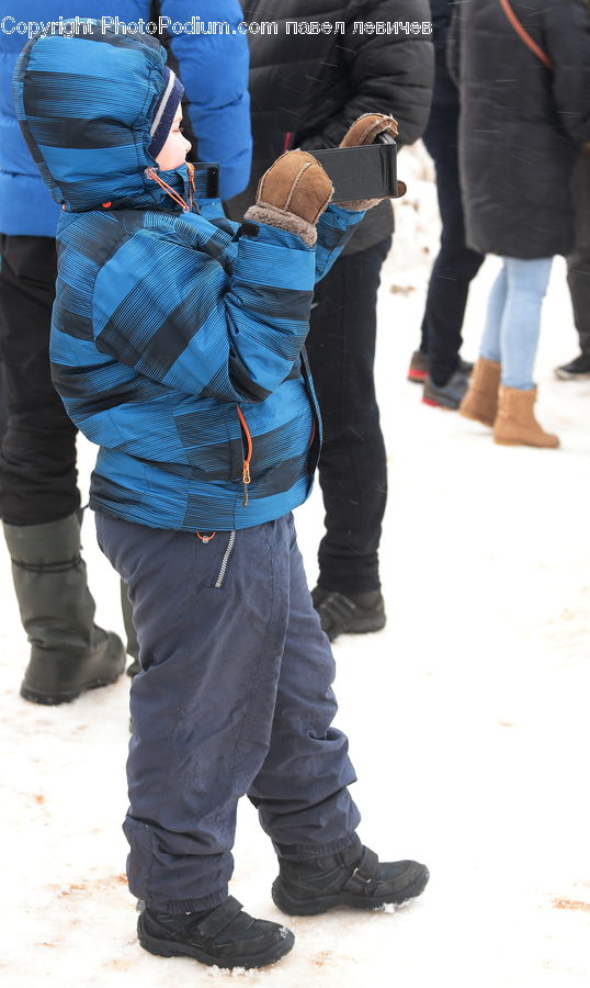 People, Person, Human, Leisure Activities, Walking, Boot, Footwear