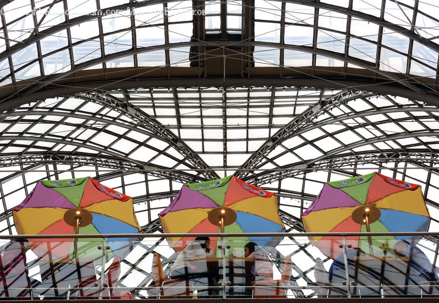 Canopy, Architecture, Dome, Emblem, Logo