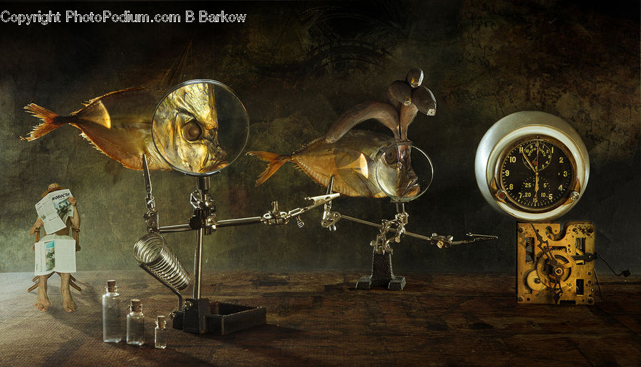 People, Person, Human, Reading, Glass, Goblet, Dining Room