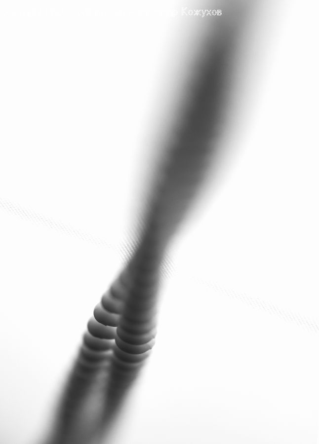 Cutlery, Fork