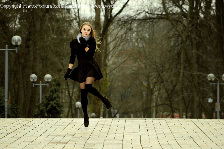 Human, People, Person, Exercise, Fitness, Jogging, Leisure Activities