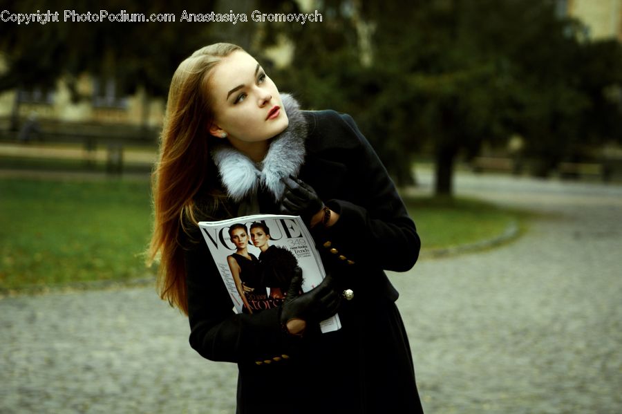 Human, People, Person, Female, Girl, Woman, Leisure Activities