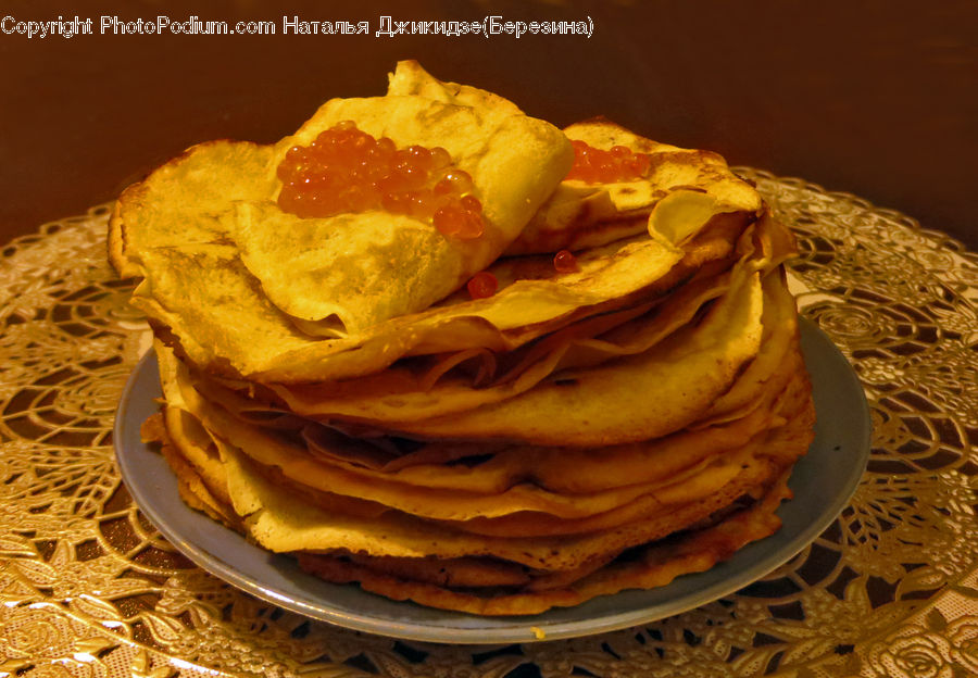 Dessert, Food, Pastry, Burger, Bakery, Bread, Pancake