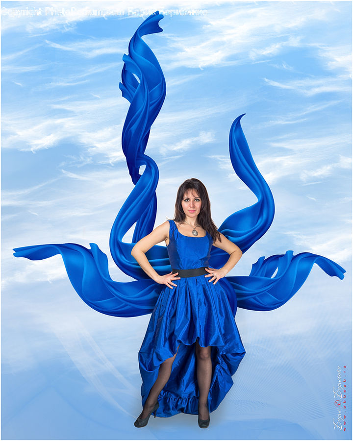 People, Person, Human, Dance, Dance Pose, Female, Costume