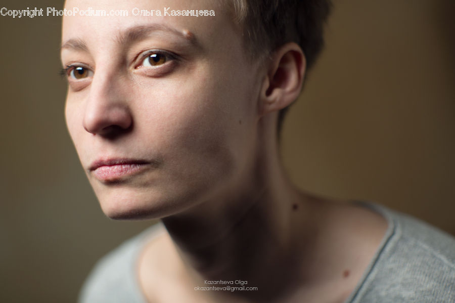People, Person, Human, Female, Girl, Face