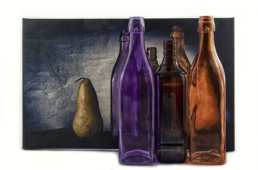 Aftershave, Perfume, Bottle, Alcohol, Beer, Beer Bottle, Beverage
