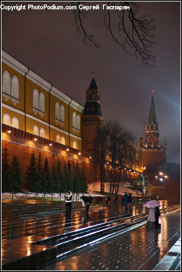 Parliament, City, Downtown, Metropolis, Urban, Architecture, Plaza