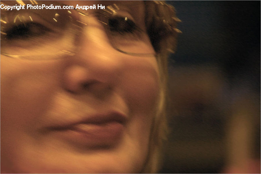 People, Person, Human, Dimples, Face, Smile