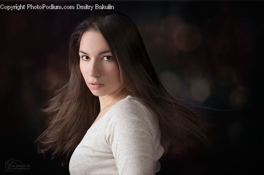 People, Person, Human, Female, Girl, Woman, Face