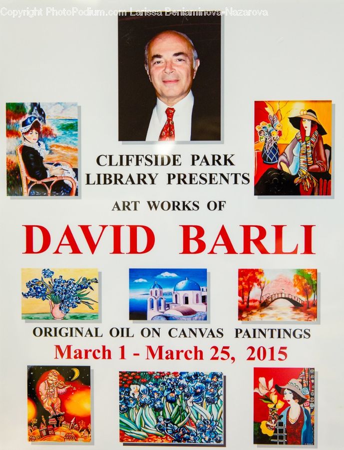 Flyer, Poster, Art, Modern Art, Collage, Brochure, Greeting Card