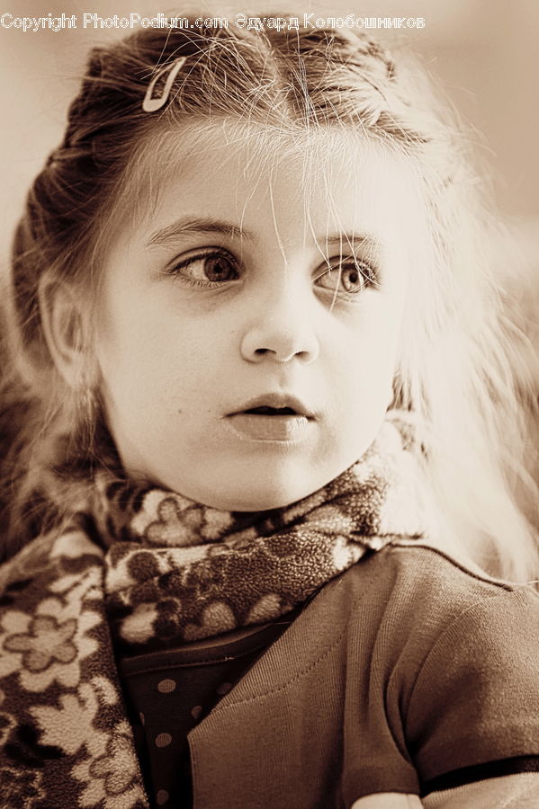 People, Person, Human, Female, Girl, Woman, Face
