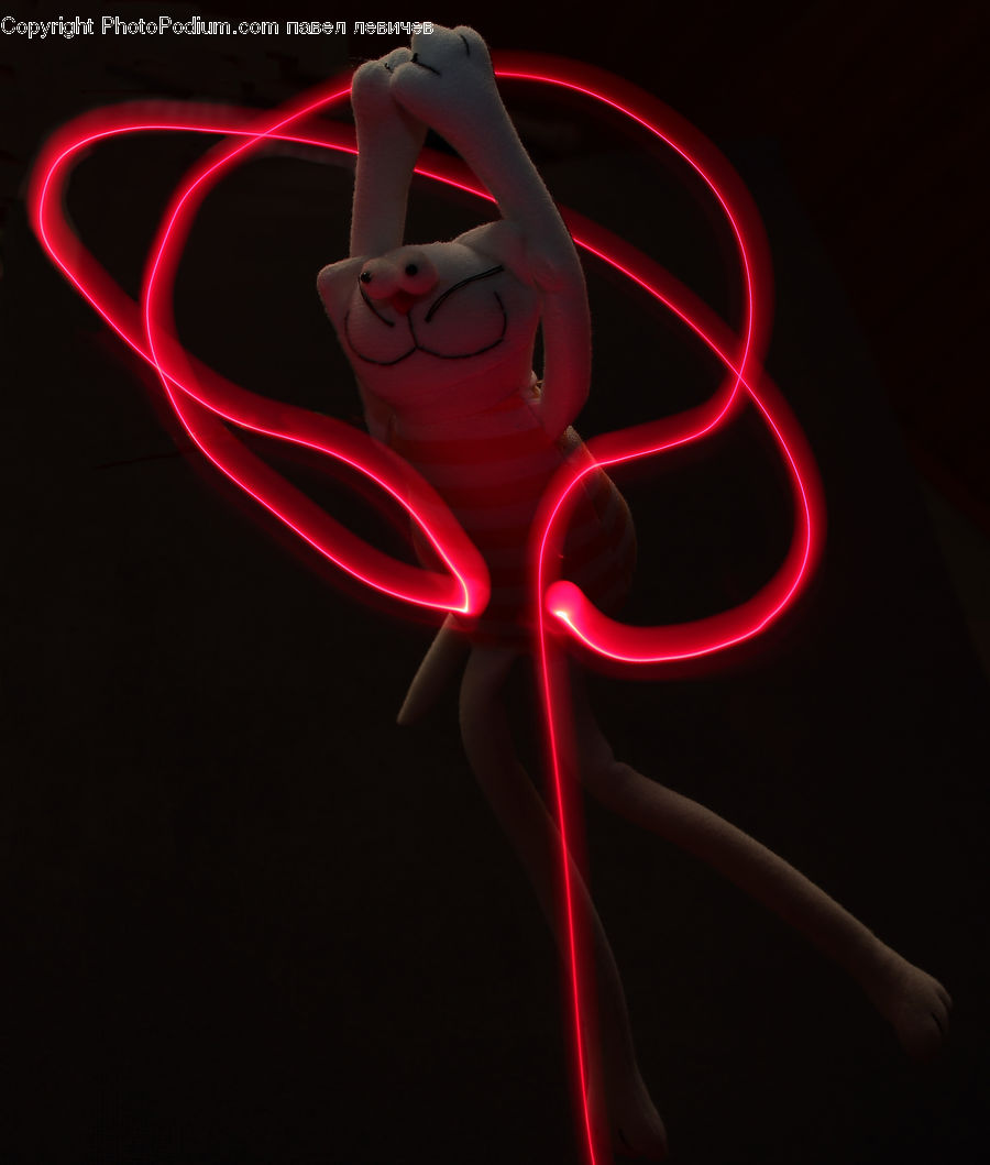 Smoke, Fractal, Alphabet, Ampersand, Lighting, Face, Selfie