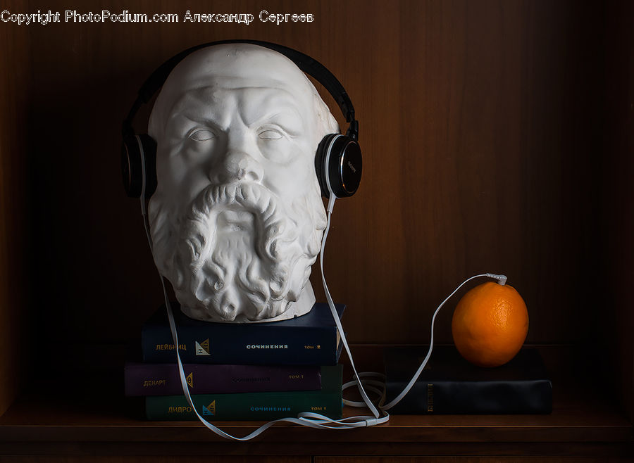 People, Person, Human, Electronics, Headphones, Headset, Face