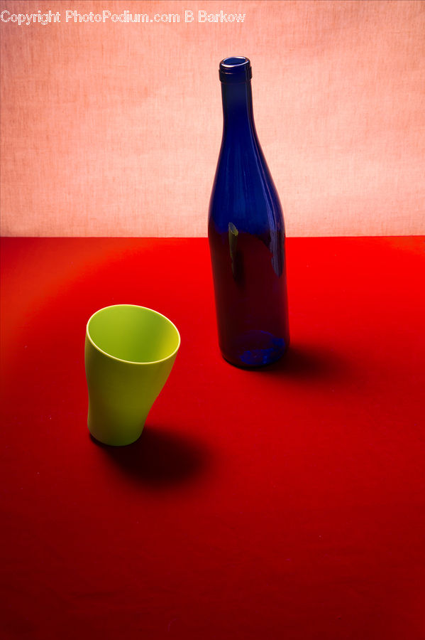 Alcohol, Beer, Beer Bottle, Beverage, Bottle, Drink, Coffee Cup