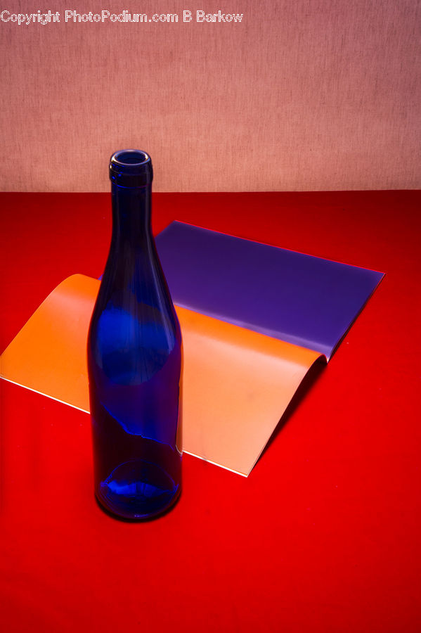 Alcohol, Beer, Beer Bottle, Beverage, Bottle, Drink, Aftershave
