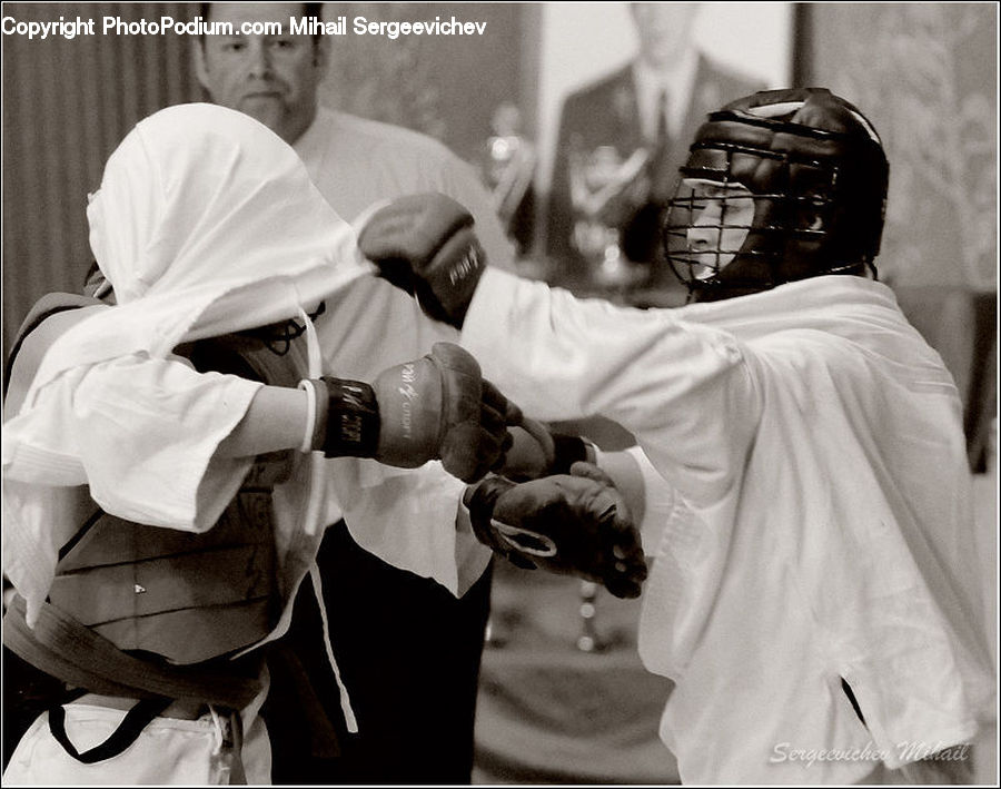 People, Person, Human, Arm, Accessories, Boxing, Fitness