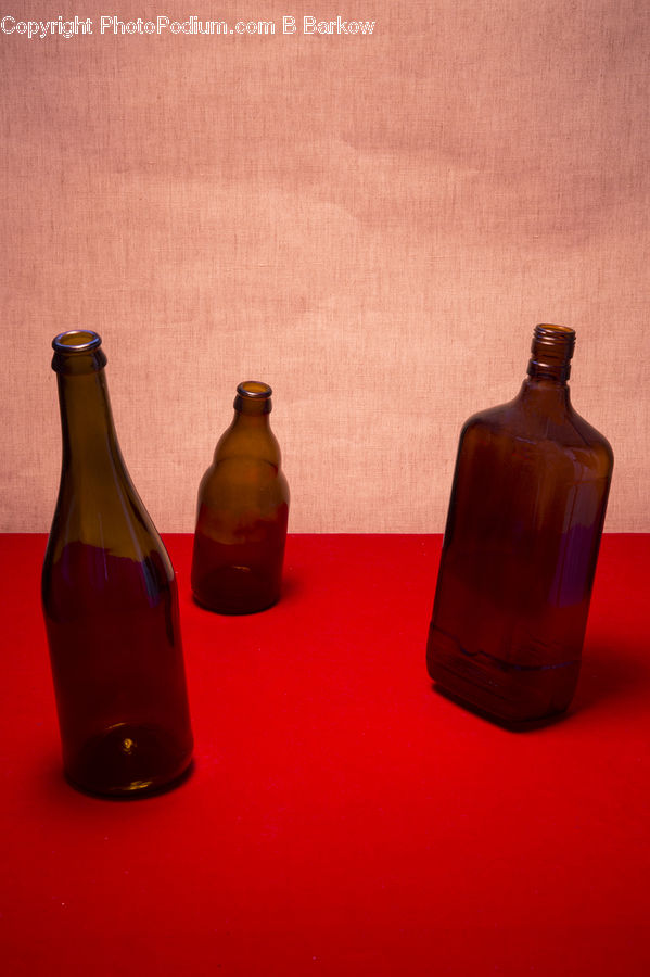 Alcohol, Beer, Beer Bottle, Beverage, Bottle, Drink, Aftershave