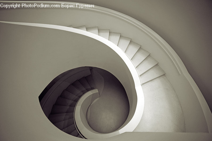 Spiral