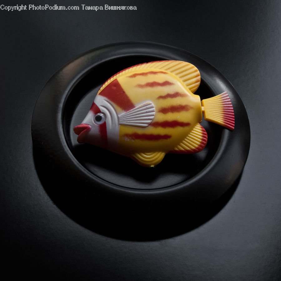 Badge, Emblem, Logo, Trademark