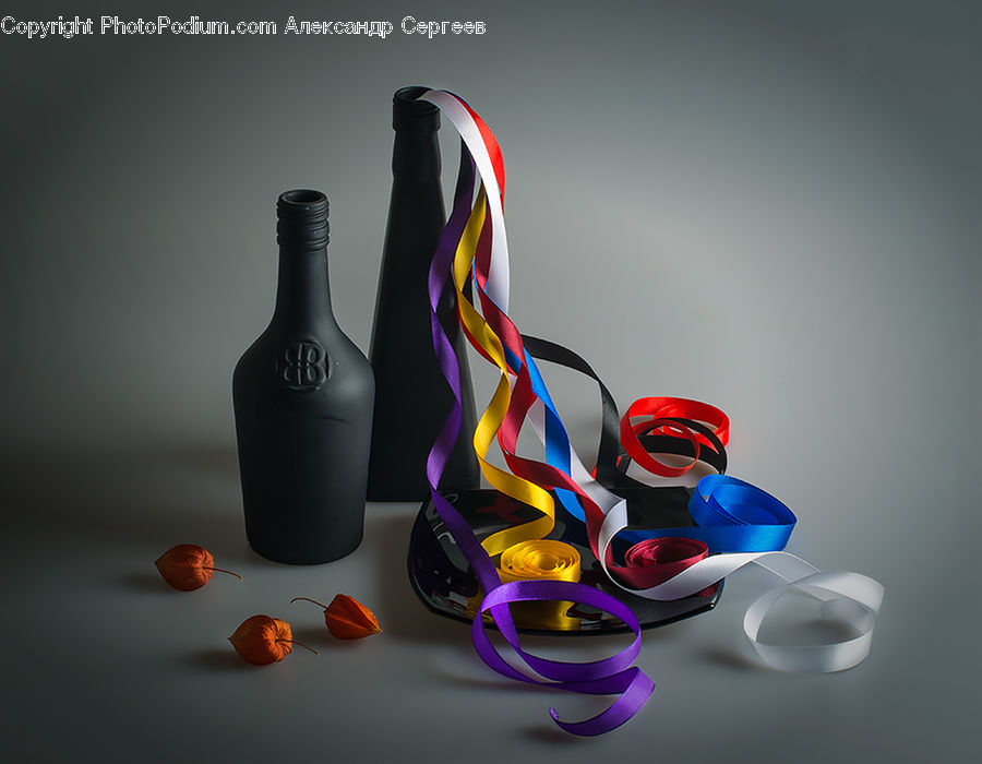 Bottle