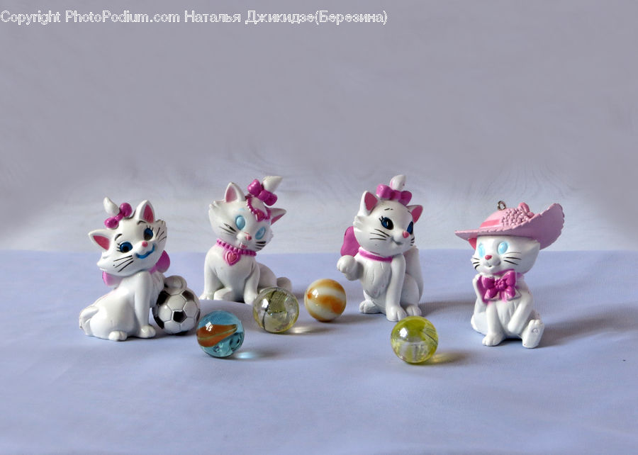 People, Person, Human, Figurine, Toy