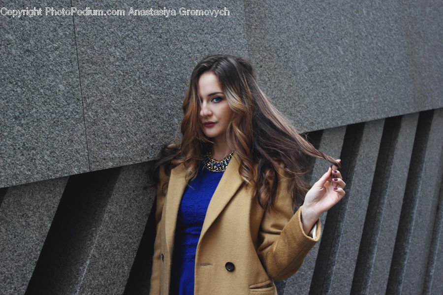 Human, People, Person, Blazer, Clothing, Coat, Jacket