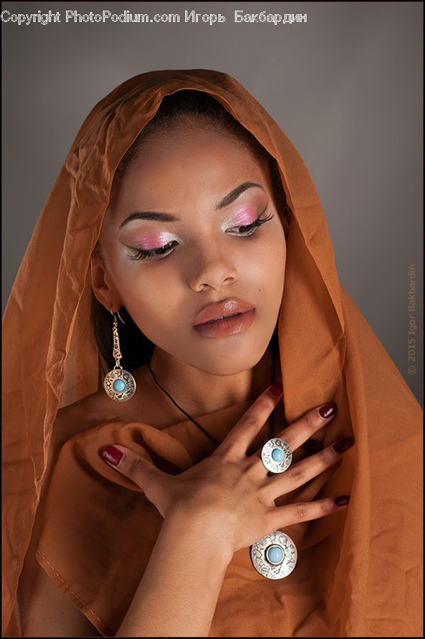 People, Person, Human, Bling, Female, Girl, Face