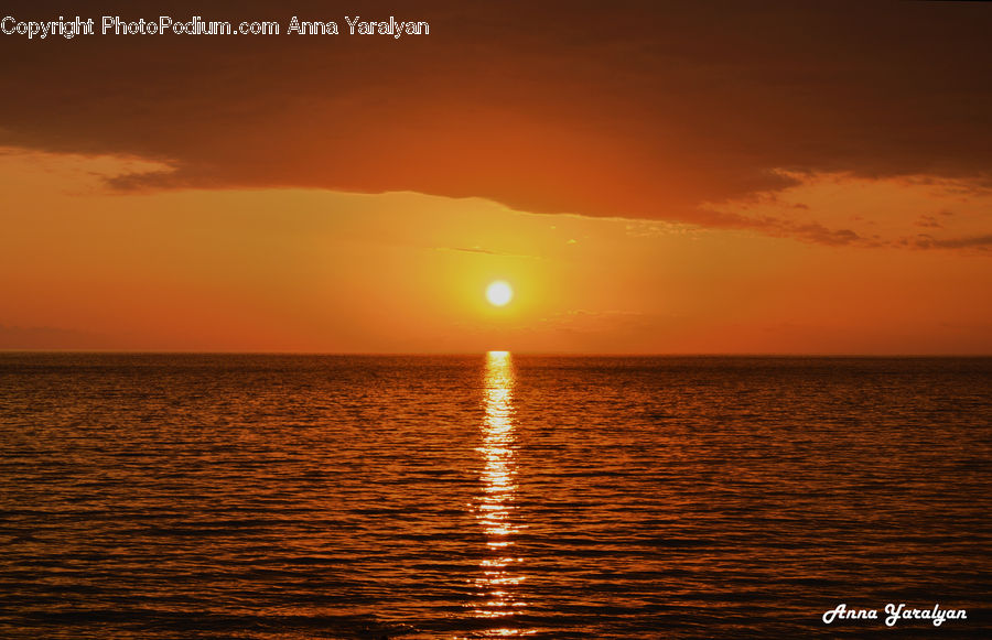 Sun
