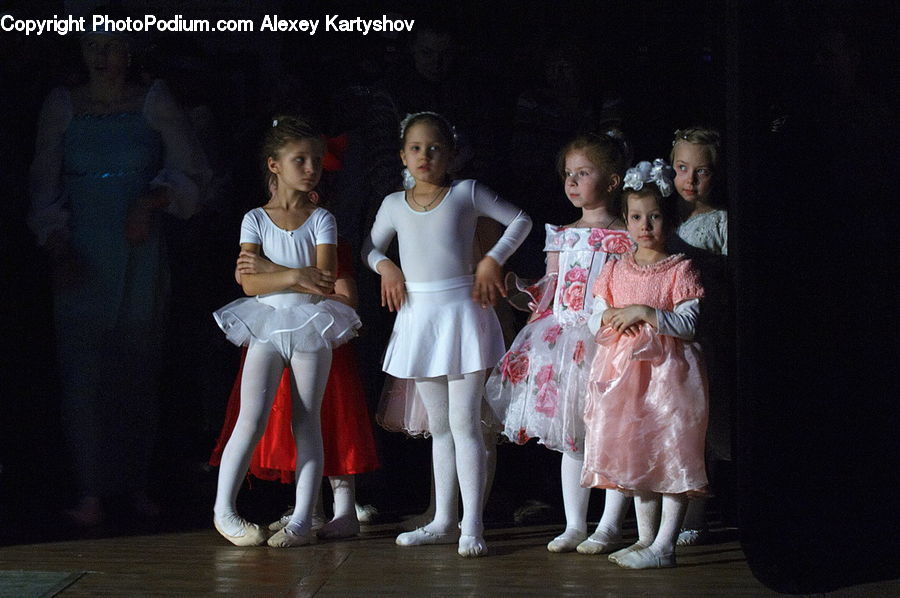 Human, People, Person, Dance, Dance Pose, Musical, Play