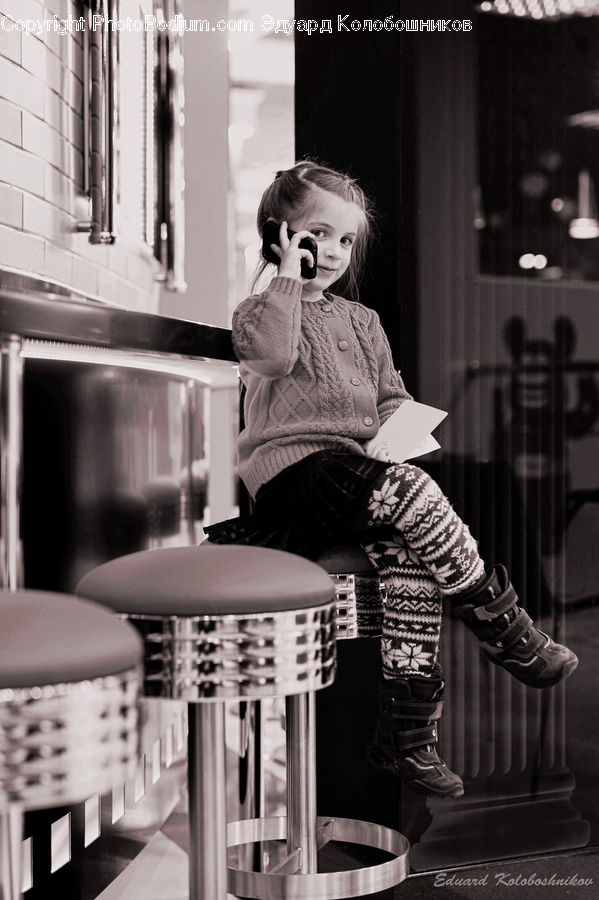 People, Person, Human, Chair, Furniture, Footwear, Shoe