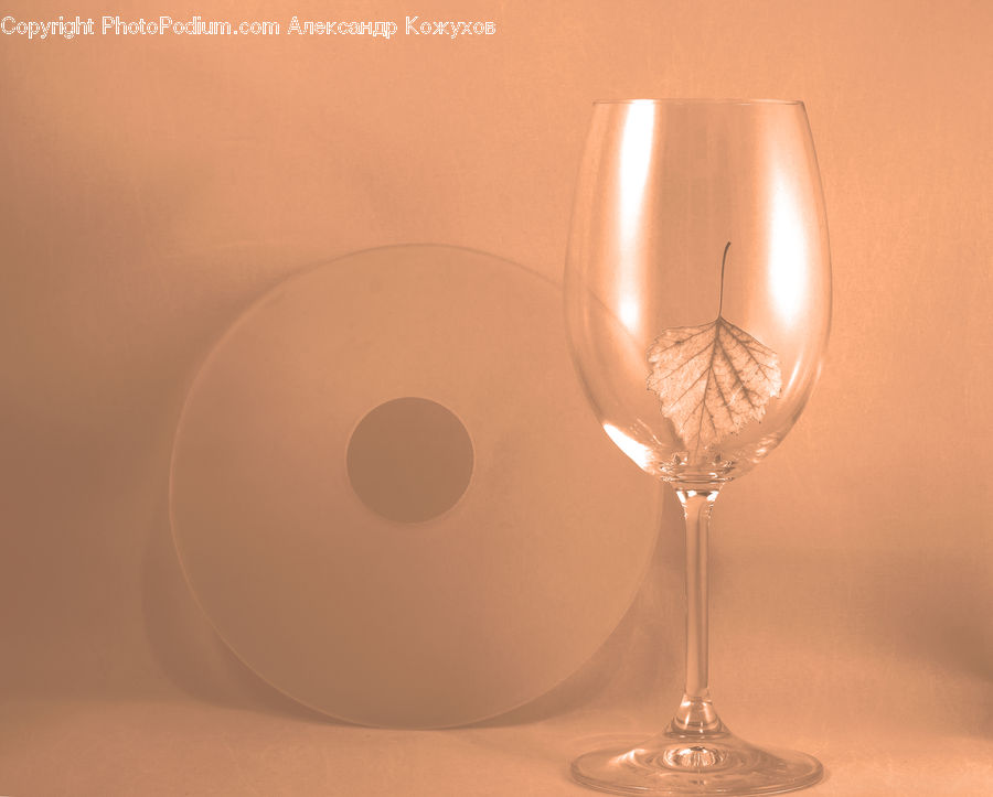 Glass, Goblet, Beverage, Wine, Wine Glass