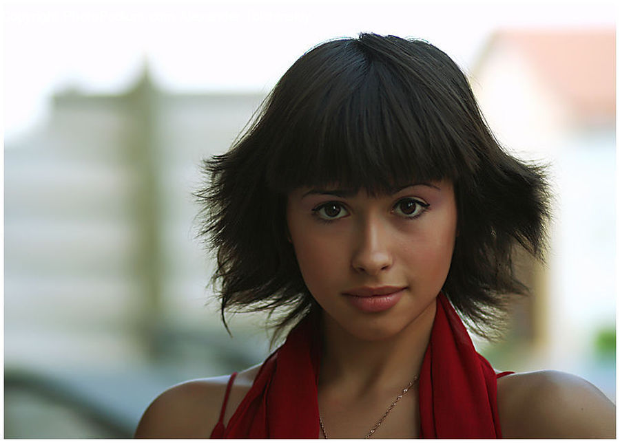 People, Person, Human, Female, Girl, Woman, Face