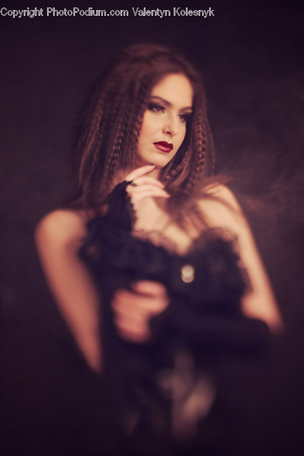 Human, People, Person, Female, Girl, Woman, Face