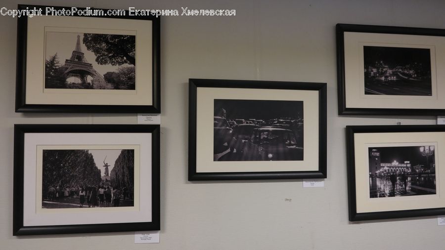 Art, Art Gallery, Autograph, Handwriting, Signature, Flyer, Poster