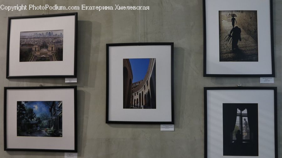 Art, Art Gallery, Collage, Poster, Flyer, Logo, Trademark