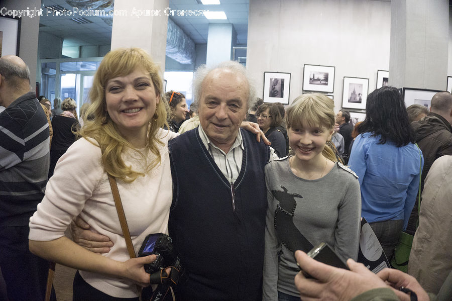 People, Person, Human, Blonde, Female, Woman, Senior Citizen