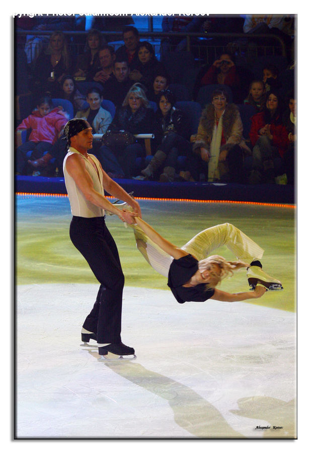 People, Person, Human, Art, Dance, Dance Pose, Exercise