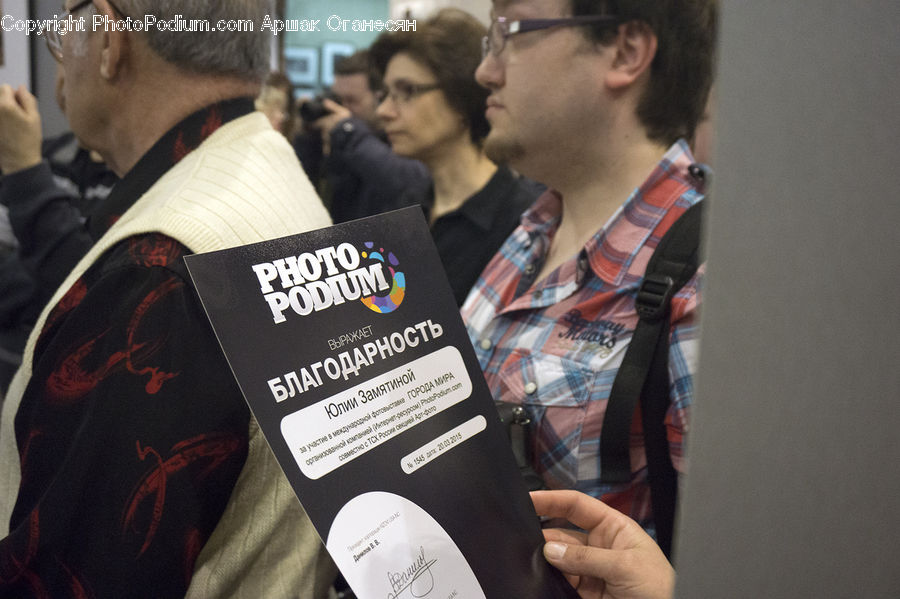 People, Person, Human, Brochure, Flyer, Poster, Crowd