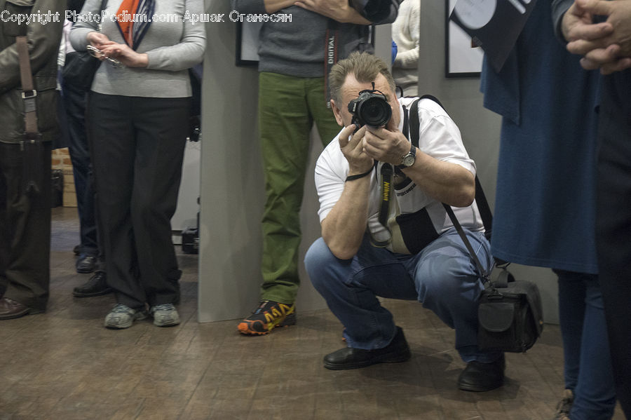 Human, People, Person, Subway, Train, Train Station, Vehicle