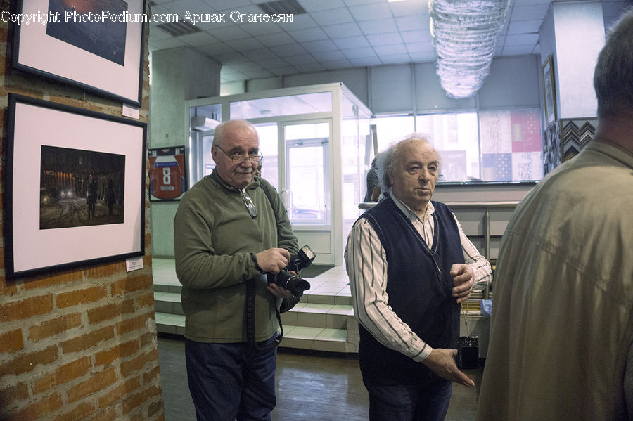 Human, People, Person, Art, Art Gallery, Autograph, Handwriting