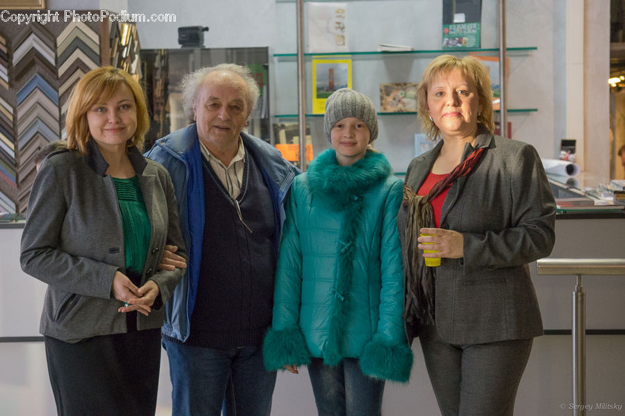 Human, People, Person, Blonde, Female, Woman, Cardigan