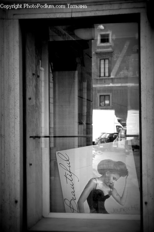 People, Person, Human, Alley, Alleyway, Road, Street