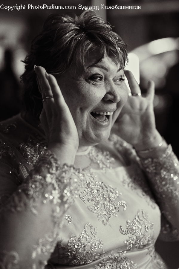 People, Person, Human, Female, Portrait, Selfie, Face