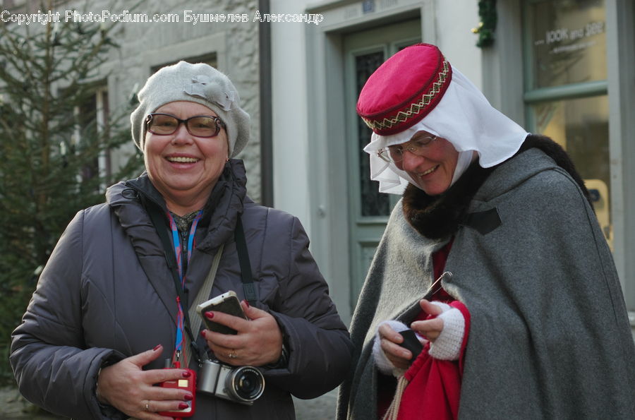 Human, People, Person, Beanie, Cap, Hat, Accessories